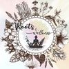 rootsandwellnes